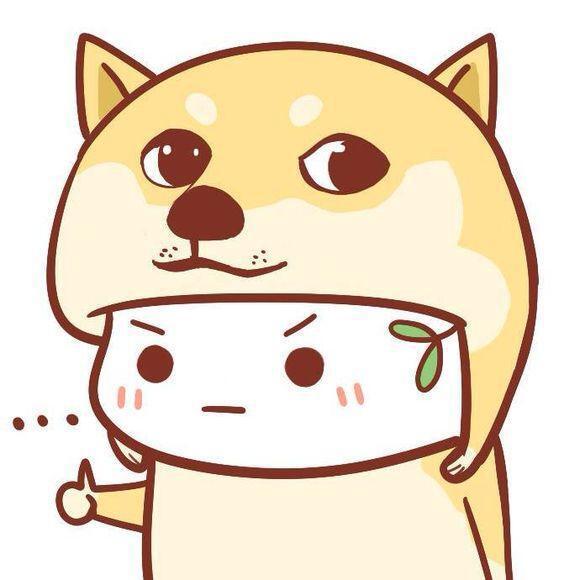 熊猫自助下单网站 - 抖音0.1元一万赞平台,快手粉丝一元10000个不掉粉_快手1元1000粉入口